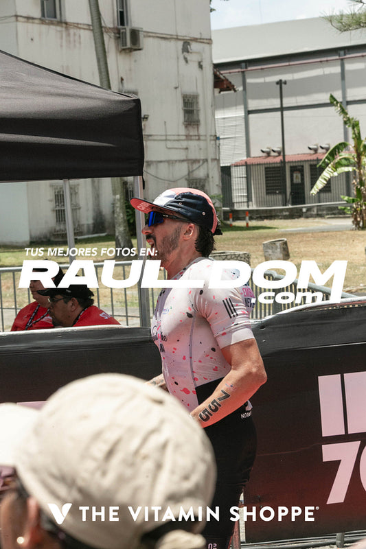 IronmanPanama-rauldom-4068.jpg