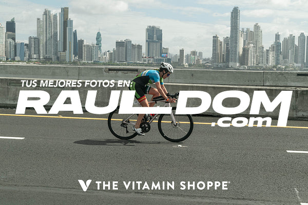 IronmanPanama-rauldom-3415.jpg