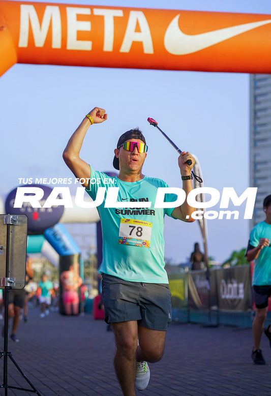 CicuitoCitysummer_paco-302.JPG
