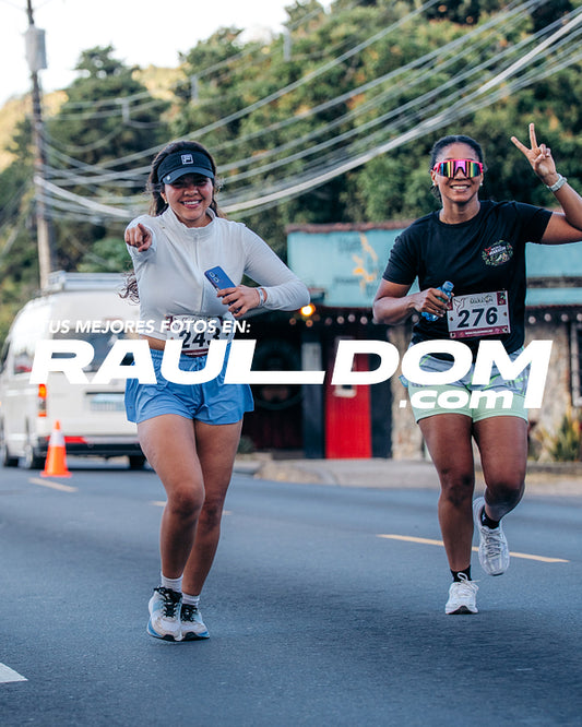 MediaMaratonDelCafe-rolafotoo-1213.jpg