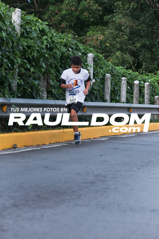 PanamaViejo5k-RD-468.jpg