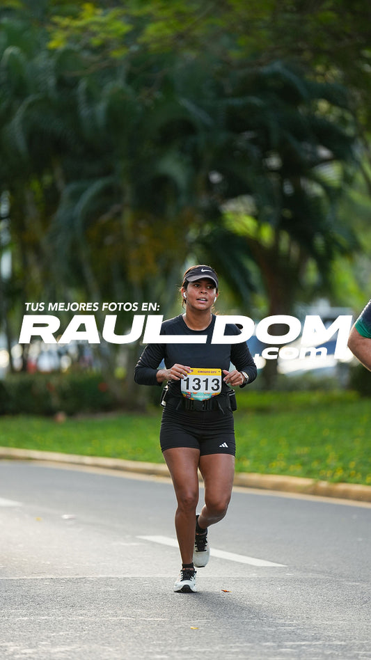 csummer10k-EDELACY-925.jpg