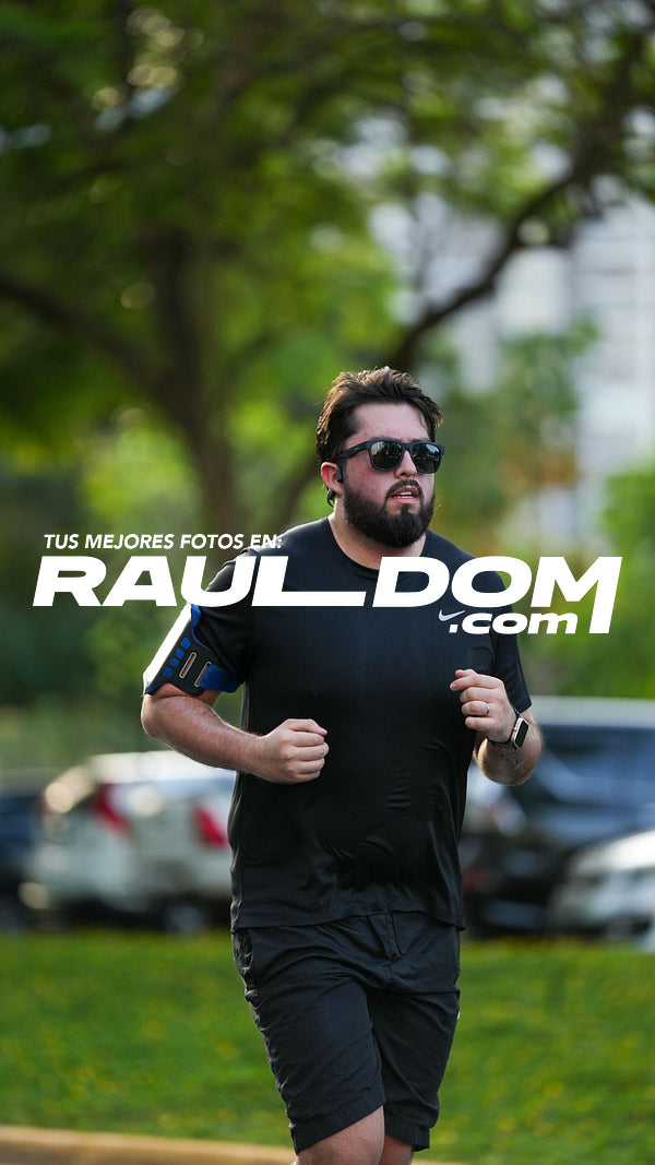 csummer10k-EDELACY-882.jpg