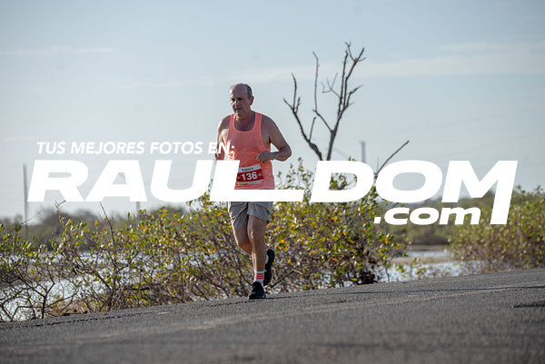 ClasicaSabadoDeGloria-jorgejuradofoto-551.jpg