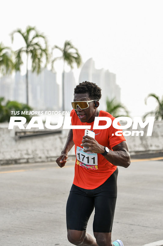 jj23summerrun-781.jpg