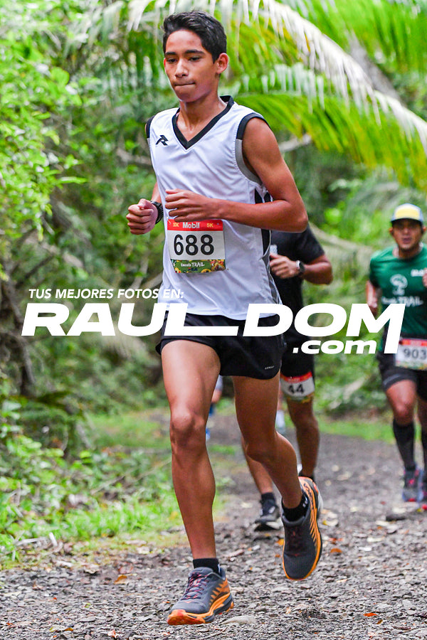 circutotrail_abril_jj-5800.jpg