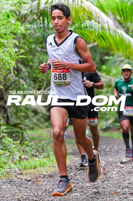 circutotrail_abril_jj-5800.jpg