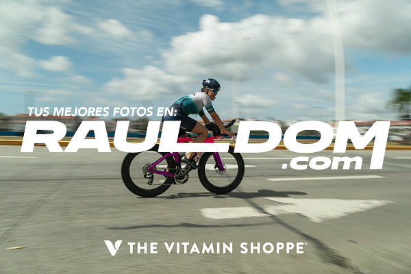 IronmanPanama-rauldom-3496.jpg