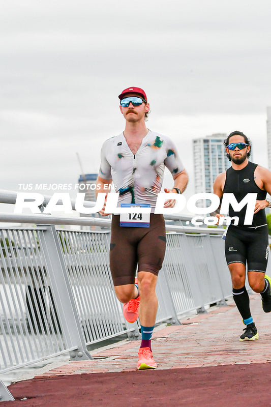 duatlon03ag_jj-4362.jpg