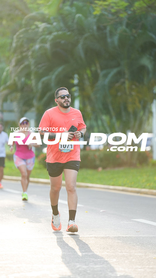 csummer10k-EDELACY-675.jpg