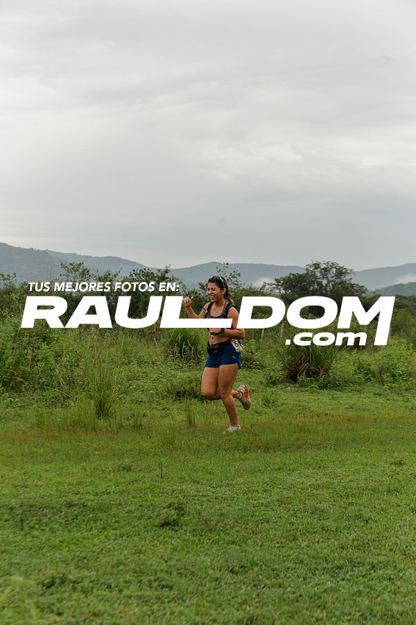 RLDM-8710.jpg