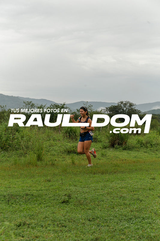 RLDM-8710.jpg