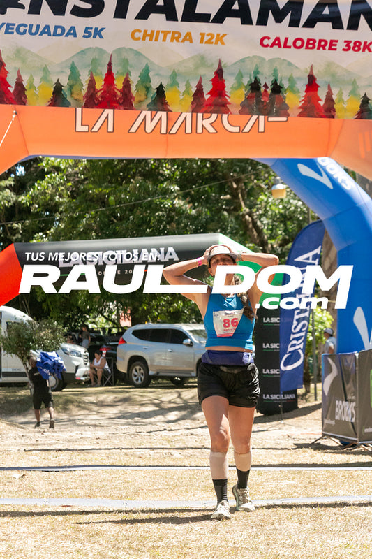 Transtalamanca-rauldom-7802.jpg