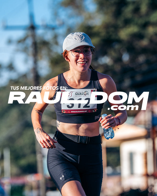 MediaMaratonDelCafe-rolafotoo-1313.jpg