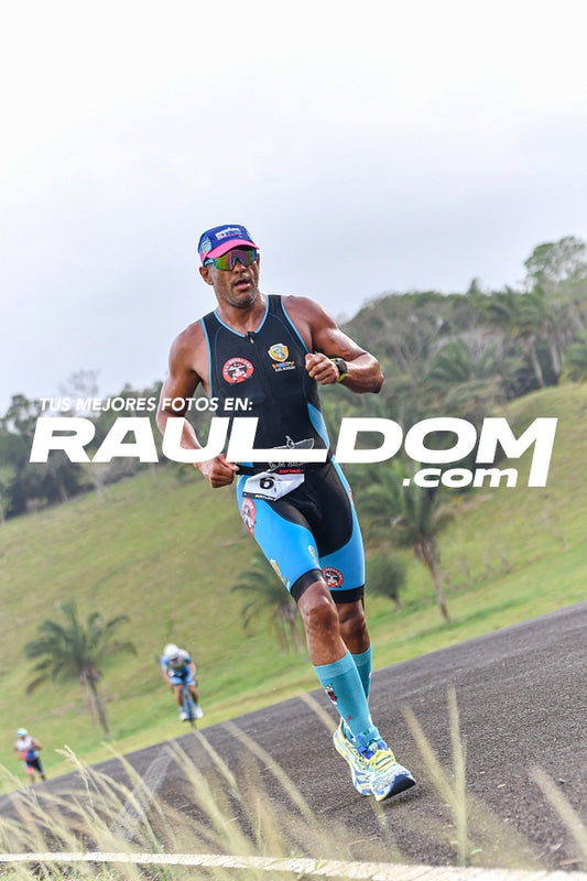 duatlon507-1926.jpg