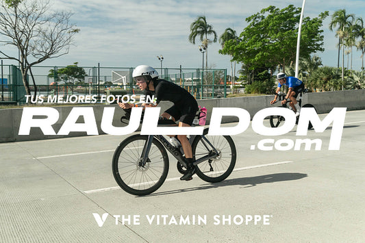 IronmanPanama-rauldom-3085.jpg