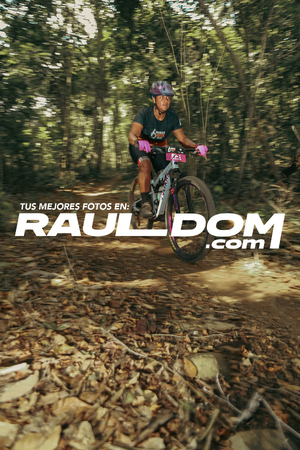 6hrsMTB-RD-3251.jpg