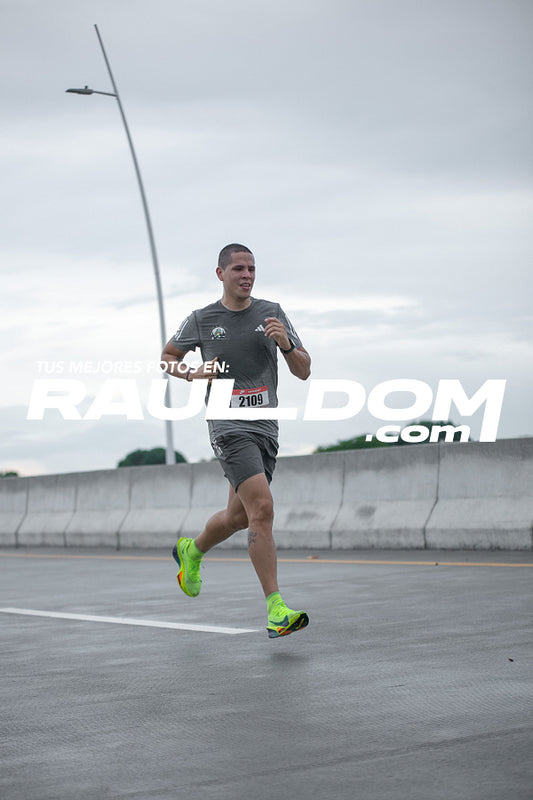 CircuitoCity8k-RD-0023.jpg