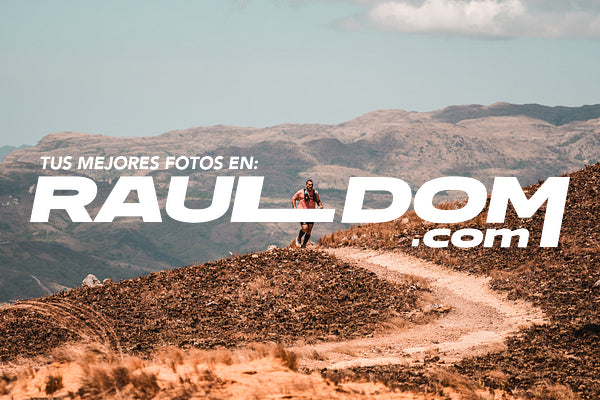 Transtalamanca-pardeshoots-275.jpg