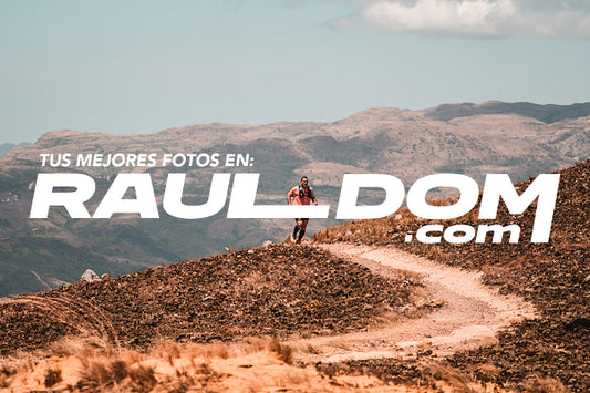 Transtalamanca-pardeshoots-275.jpg