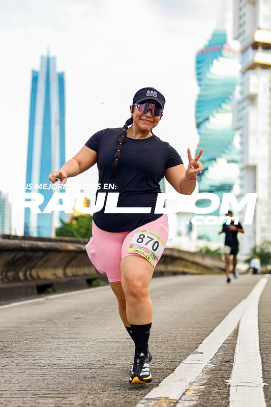CC15K-CD2-0053.jpeg