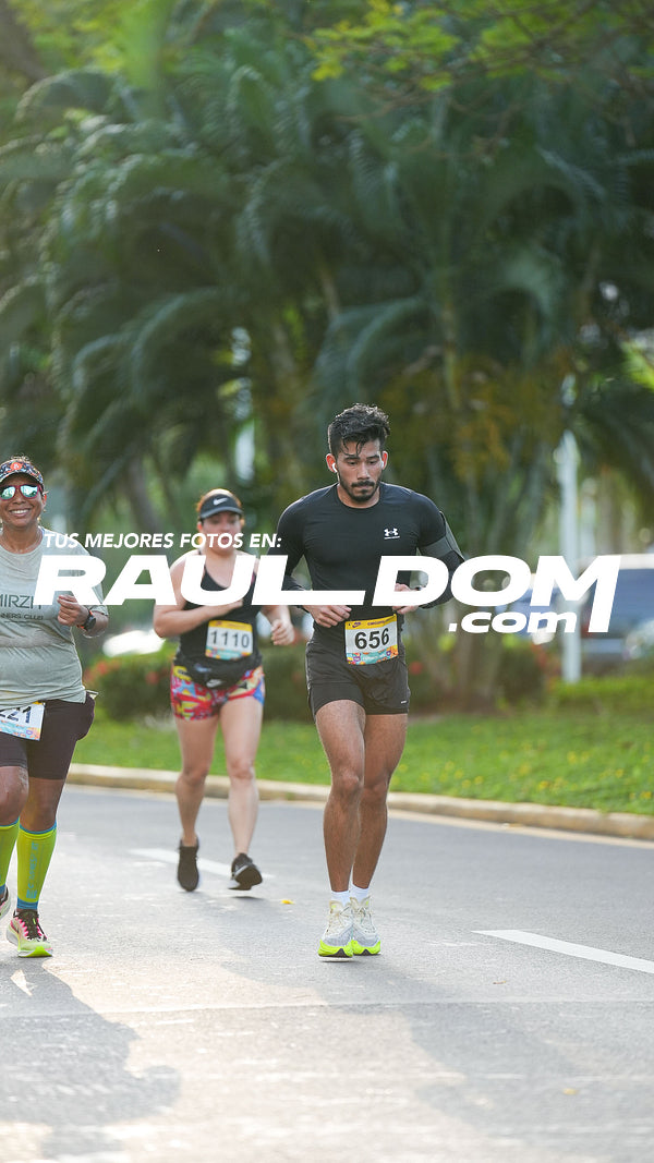csummer10k-EDELACY-730.jpg