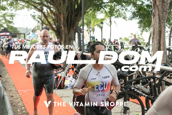 IronmanPanama-rauldom-2853.jpg