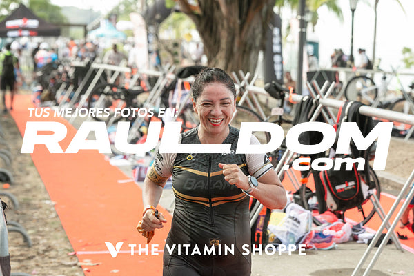 IronmanPanama-rauldom-2896.jpg
