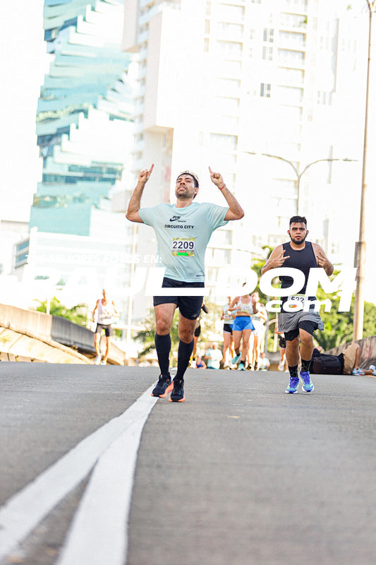 CC15K-CD2-0275.jpeg