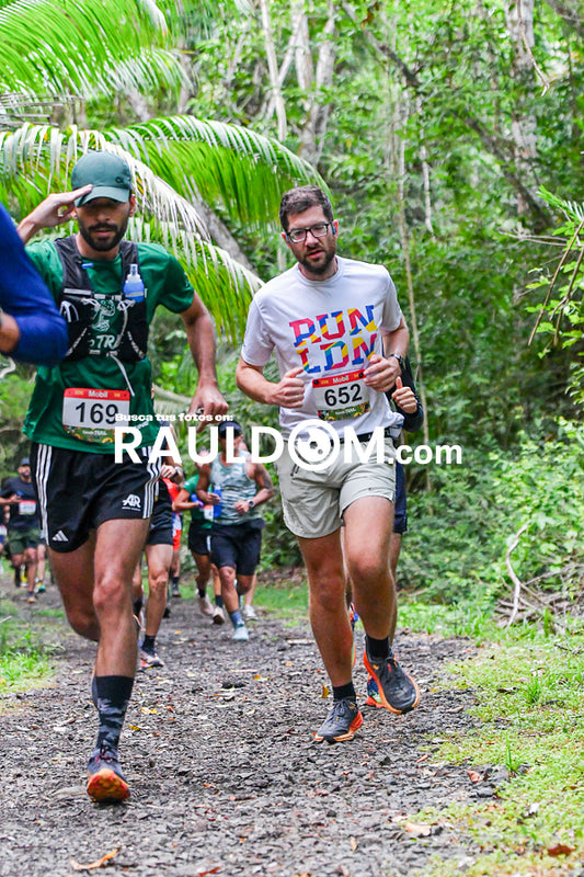 circutotrail_abril_jj-5897.jpg