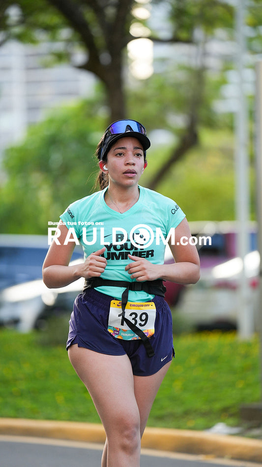 csummer10k-EDELACY-972.jpg