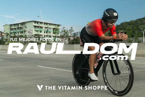 IronmanPanama-rauldom-2909.jpg