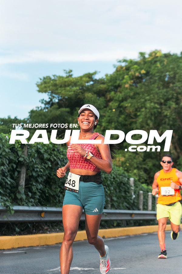 PanamaViejo5k-RD-246.jpg