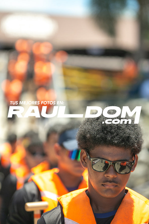 DBD1-RLDM-730.jpg