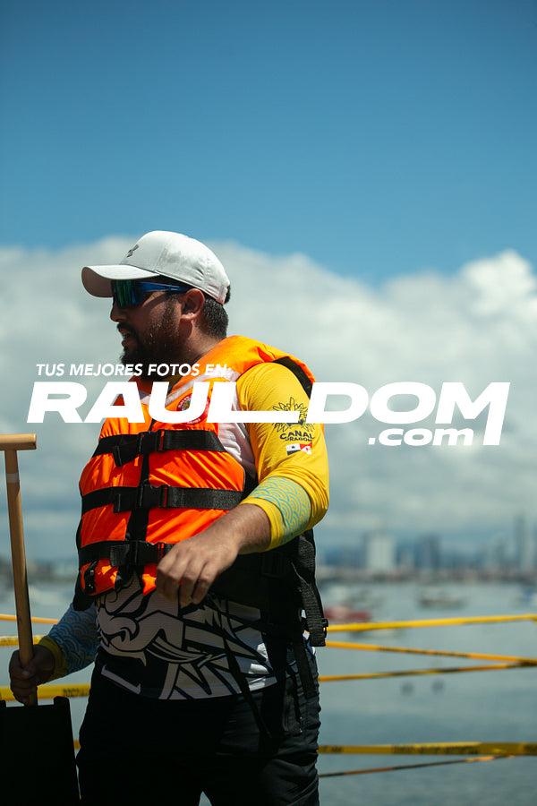 DBD1-RLDM-377.jpg