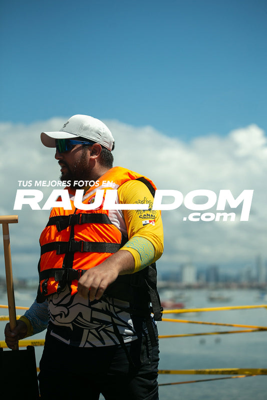 DBD1-RLDM-377.jpg