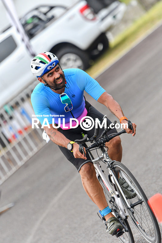 duatlon507-2826.jpg