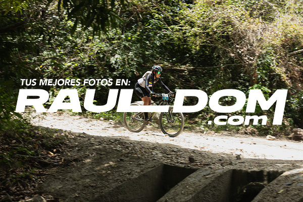 AntonRaceDiaDos-rauldom-7601.jpg