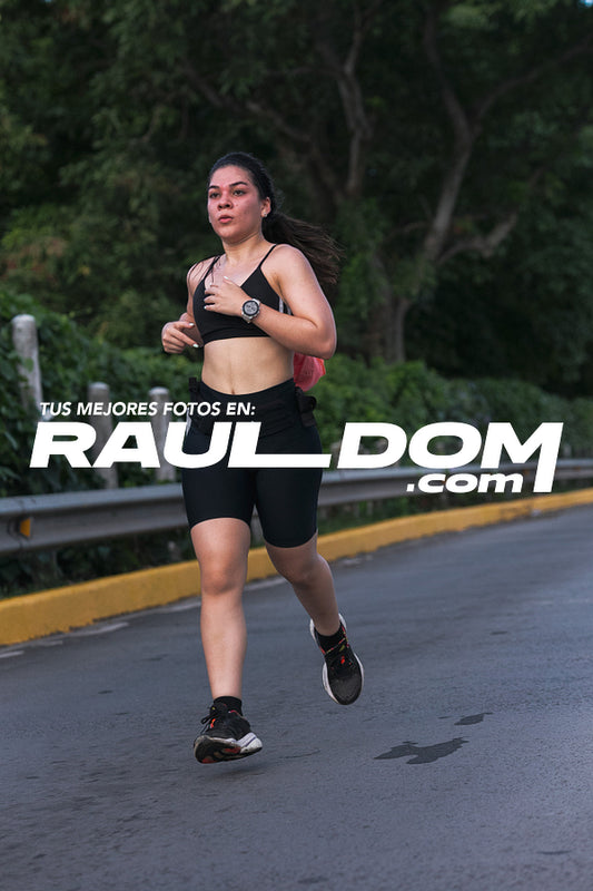 PanamaViejo5k-RD-407.jpg