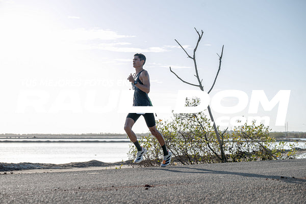 ClasicaSabadoDeGloria-jorgejuradofoto-609.jpg