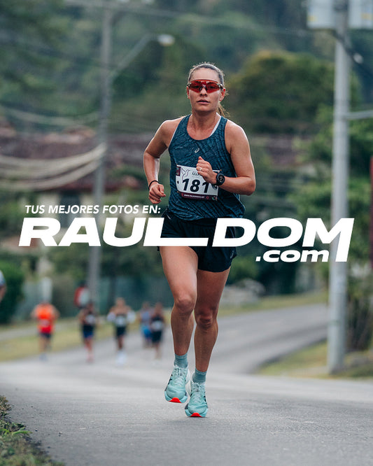 MediaMaratonDelCafe-rolafotoo-124.jpg