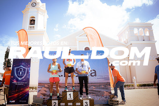 ClasicaSabadoDeGloria-shooterpa-08293.jpg