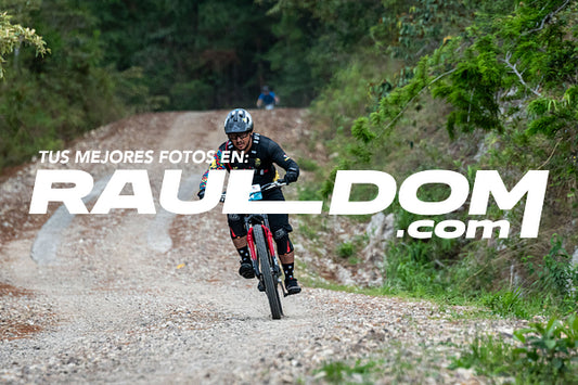AntonRaceDiaDos-jorgejuradofoto-1.jpg