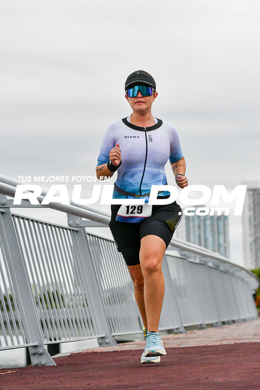 duatlon03ag_jj-4467.jpg