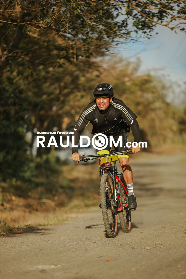 FuegoyaguaMTB-2677.jpg