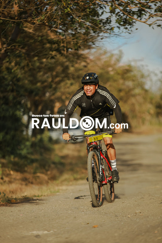 FuegoyaguaMTB-2677.jpg
