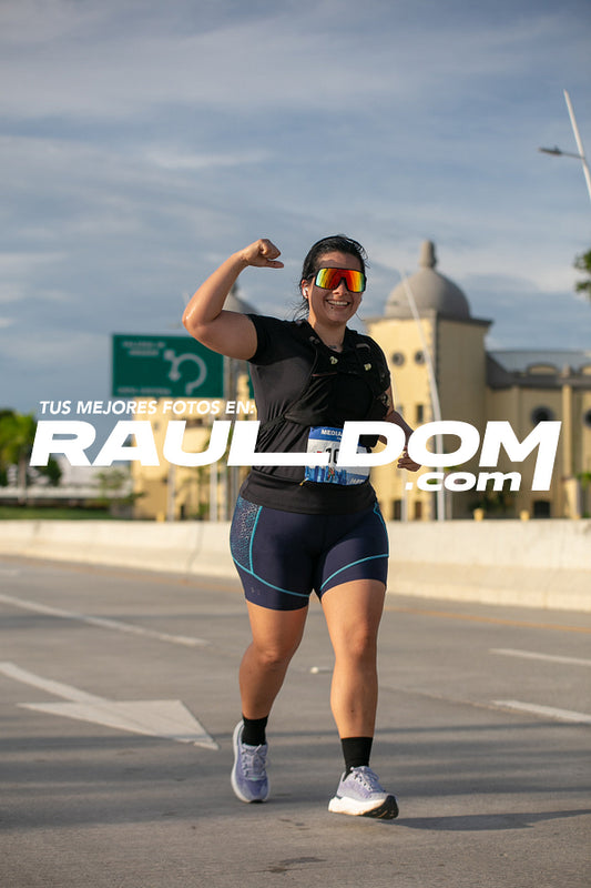 MMPTY-RLDM-417.jpg