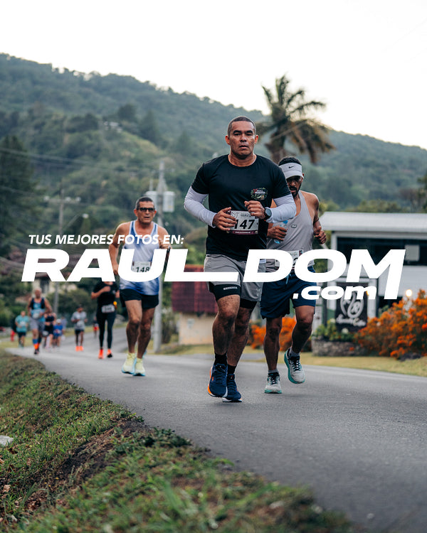 MediaMaratonDelCafe-rolafotoo-176.jpg