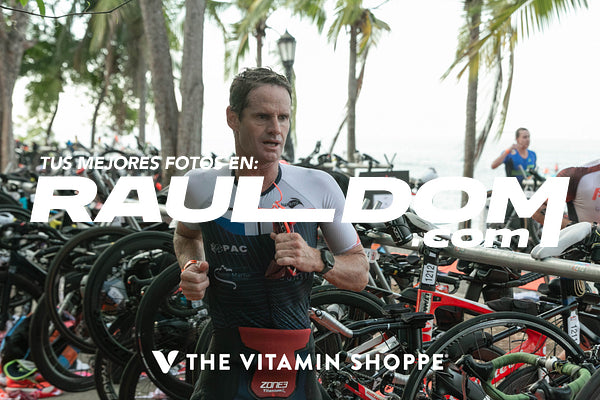 IronmanPanama-rauldom-2551.jpg