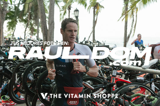 IronmanPanama-rauldom-2551.jpg